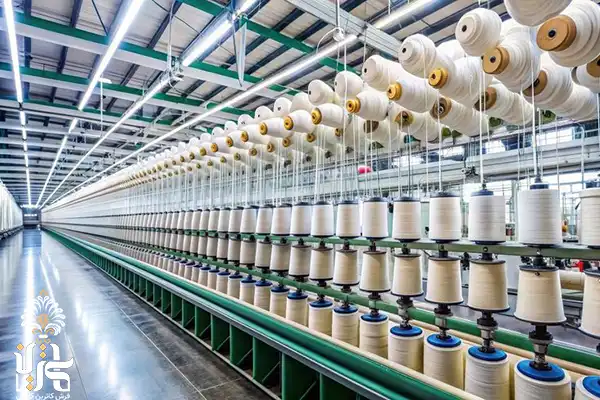 Shonahar carpet weaving machine